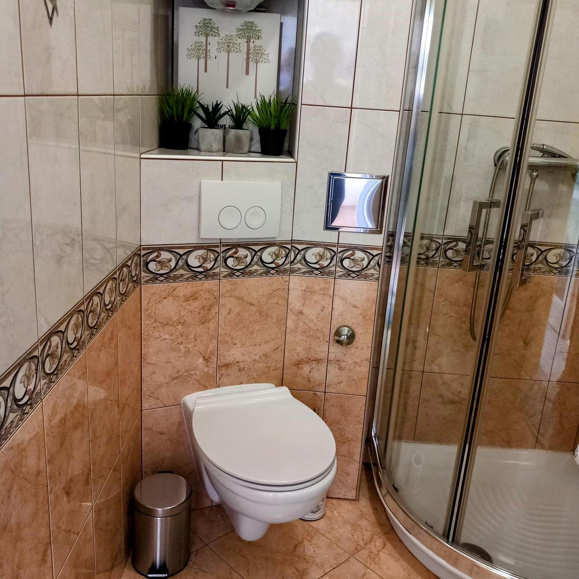 Apartment With View In Rijeka Extérieur photo